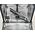 Zmywarka Electrolux EEQ47210L