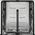 Zmywarka Electrolux EEQ47210L