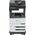 Urządzenie wielofunkcyjne Lexmark MX822ade (107371)