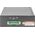 Switch Digitus DN-651108
