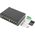 Switch Digitus DN-651108