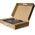 Switch Digitus DN-95343