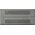 Switch LevelOne IGU-1271