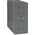Switch LevelOne IGU-1271