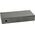 Switch LevelOne GEP-0823