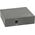 Switch LevelOne GEP-0523