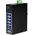 Switch TRENDnet TI-PG102I