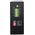 Switch TRENDnet TI-PG102I