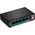 Switch TRENDnet TPE-LG50