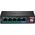 Switch TRENDnet TPE-LG50