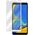 SZKŁO HARTOWANE 6D SAMSUNG GALAXY A30 / A20 BIAŁE standard