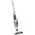 Odkurzacz pionowy Leifheit Regulus PowerVac 2w1