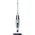 Odkurzacz pionowy Leifheit Regulus PowerVac 2w1