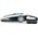 Odkurzacz pionowy Leifheit Regulus PowerVac 2w1