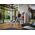Odkurzacz pionowy Leifheit Regulus PowerVac 2w1