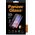 PanzerGlass Szkło hartowane do Samsung Galaxy S10 Case Friendly (7185)
