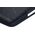 CASE ETUI CARBON LUX NIEBIESKI IPHONE XS MAX standard