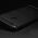CASE ETUI CARBON LUX NIEBIESKI SAMSUNG GALAXY M20 standard