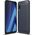 CASE ETUI CARBON LUX NIEBIESKI SAMSUNG GALAXY M10 standard