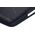CASE ETUI CARBON LUX NIEBIESKI SAMSUNG GALAXY M10 standard