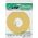 InLine InLine Flat Patch kabel, U/FTP, Cat.6A, żółty, 10m