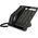 Telefon Noabe Jablocom Raven