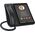 Telefon Noabe Jablocom Raven