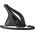 Telefon Noabe Jablocom Raven