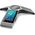 Telefon Yealink CP960 Conference