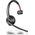 Słuchawki Plantronics Savi 8210-M  (207322-02)
