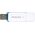 Pendrive Philips Snow Edition 3.0, 16 GB  (FM16FD75B/10)