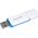 Pendrive Philips Snow Edition 3.0, 16 GB  (FM16FD75B/10)