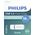 Pendrive Philips Snow Edition 3.0, 16 GB  (FM16FD75B/10)