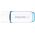 Pendrive Philips Snow Edition 3.0, 16 GB  (FM16FD75B/10)