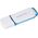 Pendrive Philips Snow Edition 3.0, 16 GB  (FM16FD75B/10)