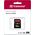Karta Transcend 700S SDXC 64 GB Class 10 UHS-II/U3 V90 (TS64GSDC700S)