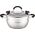 Bollire Garnek 4.7 L