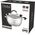Bollire Garnek 4.7 L