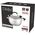 Bollire Garnek 18cm (7323939000)