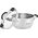 Bollire Garnek 18cm (7323939000)