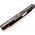 Bateria MicroBattery Asus (MBXAS-BA0014)
