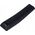 Pilot RTV Samsung Remote Commander