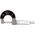 Pro-Line mikrometr 0-25x0,01mm (20518)