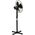 Wentylator KingHoff KC-2124
