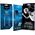 MyScreen Protector MS HybridGLASS Edge 3D iPhone 7/8 biały/white