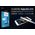MyScreen Protector MS HybridGLASS SAM A705 A70