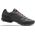 Giro Buty damskie Gauge Titanium Dark Shadow r. 37