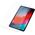 PanzerGlass Szkło hartowane do Apple iPad Pro 12.9" 2018 & 2020 (2656)