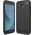 CASE ETUI CARBON LUX CZARNY HUAWEI Y9 2019