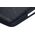 CASE ETUI CARBON LUX CZARNY HUAWEI Y9 2019